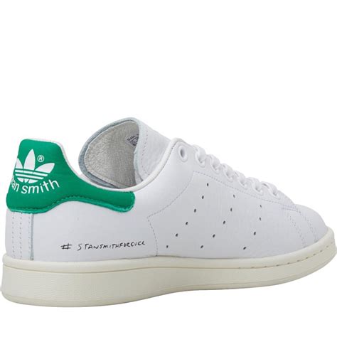 adidas stan smith homme.